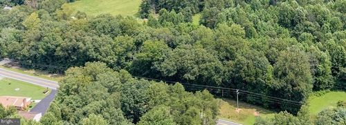 0 Monrovia Rd, Orange, VA, 22960 | Card Image