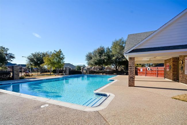 community pool is walking distance | Image 39