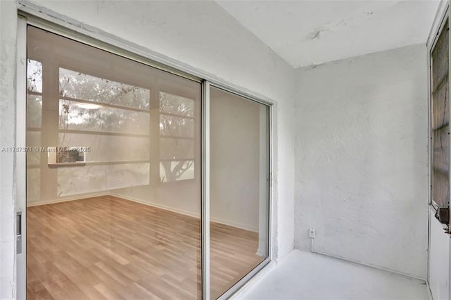 APT-212 - 8400 Lagos De Campo Blvd, Condo with 1 bedrooms, 1 bathrooms and null parking in Tamarac FL | Image 21