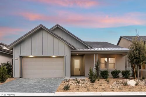 12386 Brantley Cove Drive, Las Vegas, NV, 89138 | Card Image