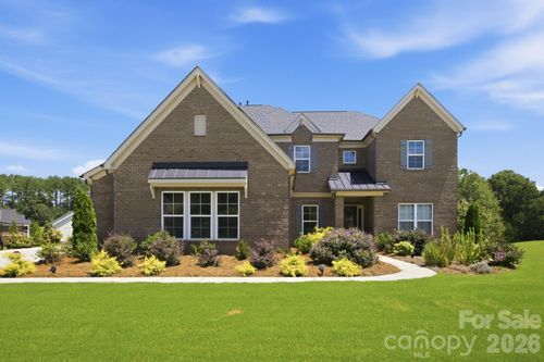 721 Cavesson Way, Monroe, NC, 28110-8366 | Card Image