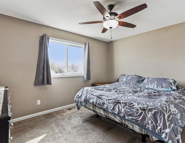 Master Bedroom.jpg | Image 8
