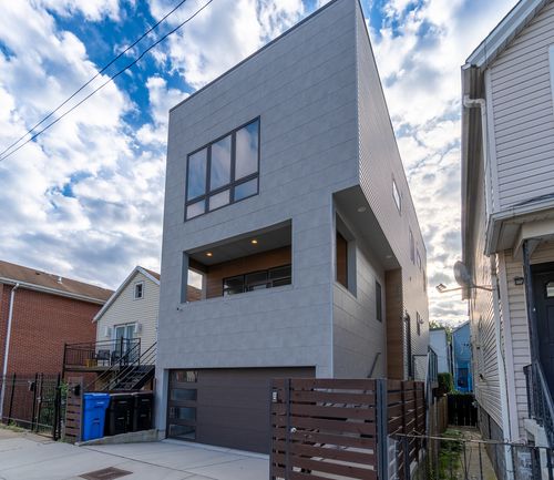 1920 Shelby Ct, CHICAGO, IL, 60608-3406 | Card Image