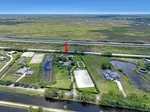 15560 46th Ln S, Wellington, FL, 33414-7414 | Card Image