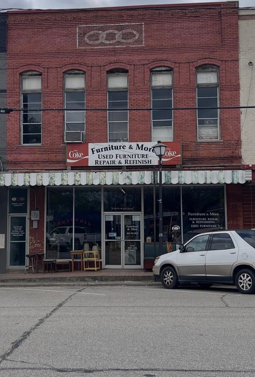 106 E Sabine, Carthage, TX, 75633 | Card Image