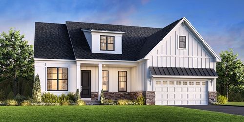 118-40 Loons Call, Plymouth, MA, 02360-2767 | Card Image