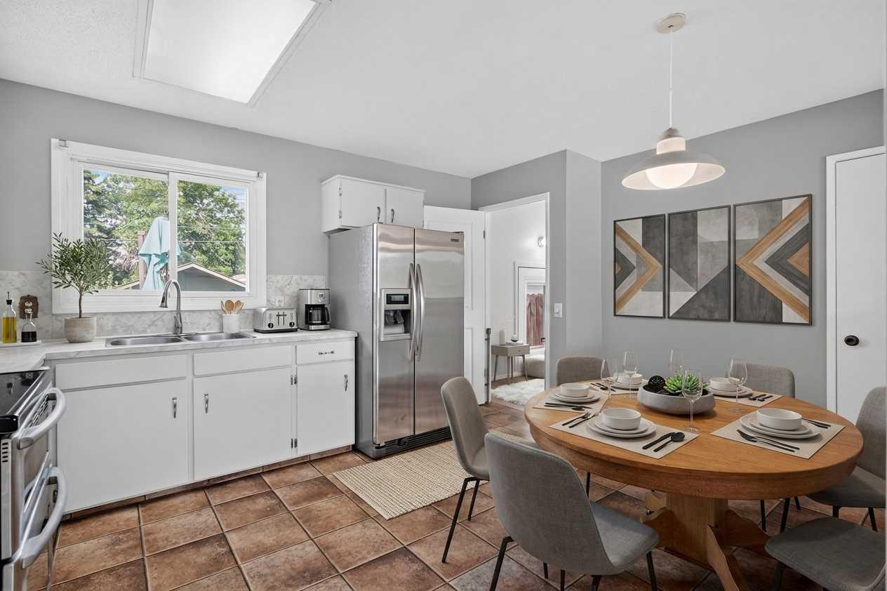 Residential in Calgary 3