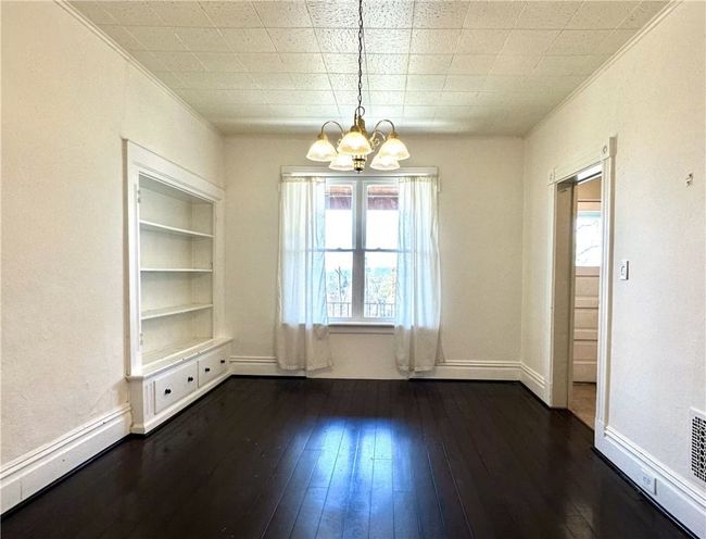 545 Forest Ave, House other with 5 bedrooms, 2 bathrooms and null parking in Pittsburgh PA | Image 5