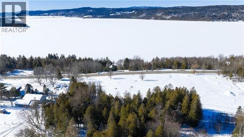 308 Model Farm Rd, Quispamsis, NB, E2G1M3 | Card Image