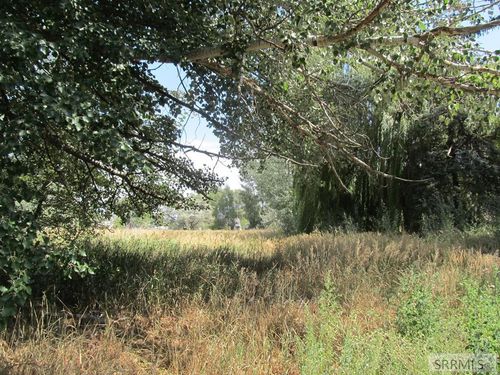 488 N 3435 E, Lewisville, ID, 83431-7707 | Card Image