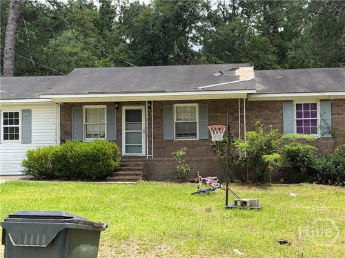 552 Colegrove Drive, swainsboro, GA, 30401 | Card Image