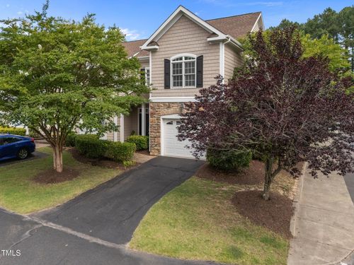 32-5515 South Roxboro, Durham, NC, 27713 | Card Image