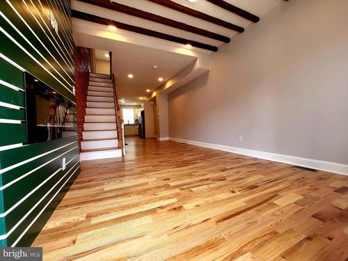 1834 E Albert St, PHILADELPHIA, PA, 19125-1102 | Card Image