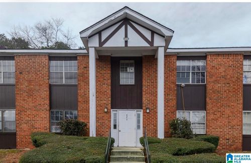 c-840 Beacon Pkwy E, Birmingham, AL, 35209-3259 | Card Image