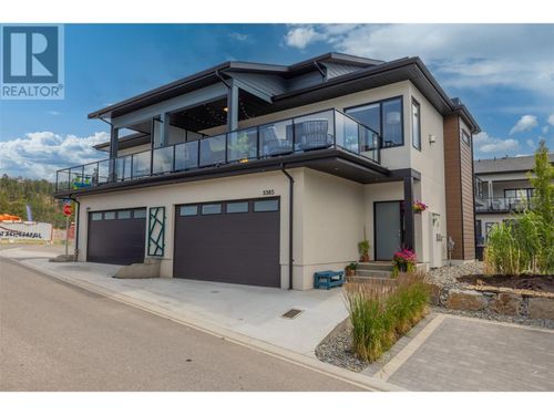 3385 Lavender Lane, Kelowna, BC, V1V0C6 | Card Image