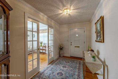 5289 Magnolia Circle N, Jacksonville, FL, 32211 | Card Image