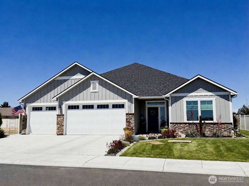 912 S M Loop Dr Sw, Quincy, WA, 98848-5801 | Card Image