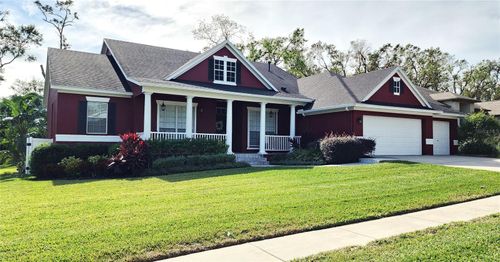 511 Crowned Eagle Ct, VALRICO, FL, 33594-3975 | Card Image