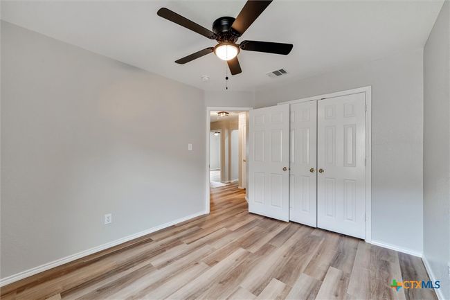 1600 Prickly Pear, House other with 4 bedrooms, 2 bathrooms and null parking in Lockhart TX | Image 33