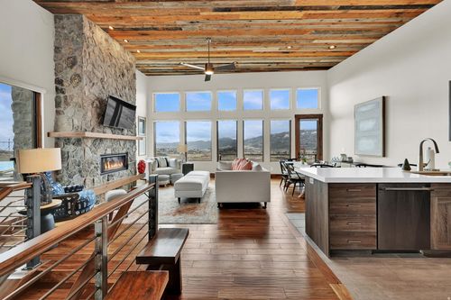 804-5293 E 3425 N, Eden, UT, 84310 | Card Image