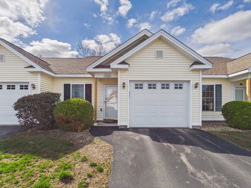 106-28 Owens Dr, Swanzey, NH, 03446-3366 | Card Image