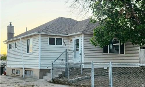 157 300, Price, UT, 84501-2306 | Card Image
