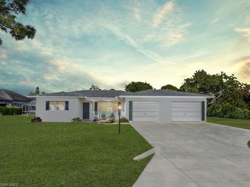 191 3rd St, BONITA SPRINGS, FL, 34134-7362 | Card Image