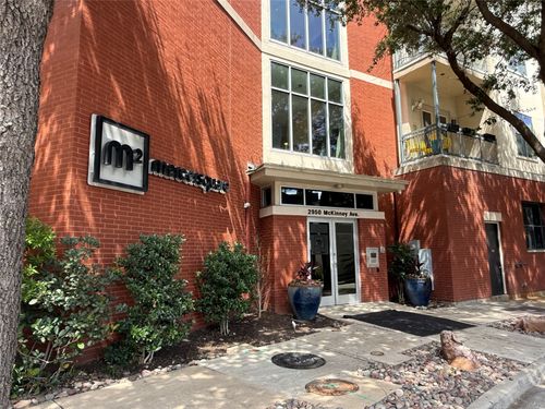 209-2950 Mckinney Ave, Dallas, TX, 75204-2487 | Card Image