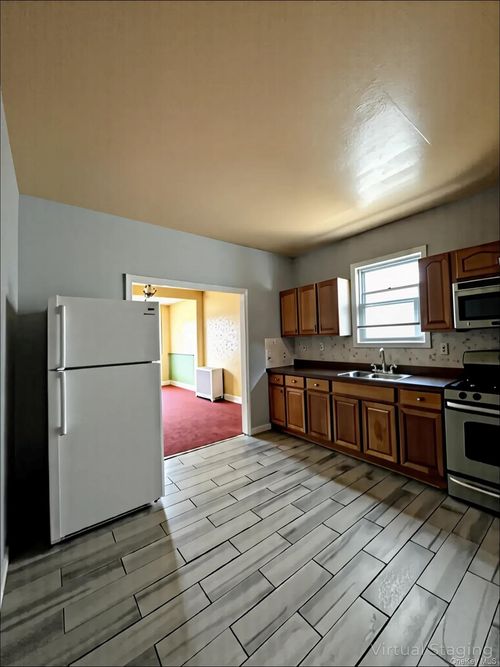 10417 106th St, Ozone Park, NY, 11417-2311 | Card Image