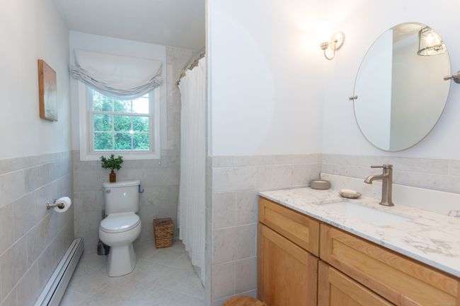 34 Taft St, House other with 3 bedrooms, 2 bathrooms and 6 parking in Killingly CT | Image 11