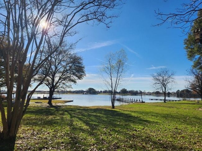 Water view | Image 4