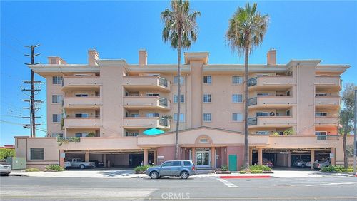 113-11410 Brookshire Ave, Downey, CA, 90241 | Card Image