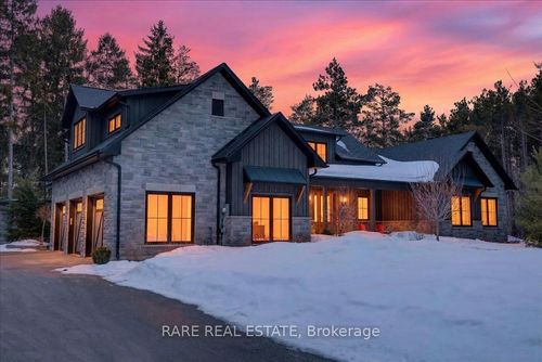 65 Ghibb Ave, Springwater, ON, L9X2A7 | Card Image