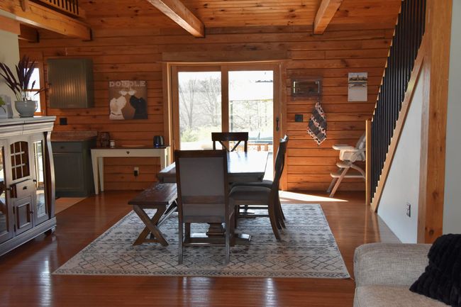12501 Arrow Wood Dr, House other with 5 bedrooms, 3 bathrooms and null parking in TEBBETTS MO | Image 23