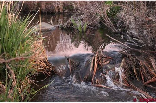 10200 W Highway 160, Pagosa Springs, CO, 81147-5898 | Card Image