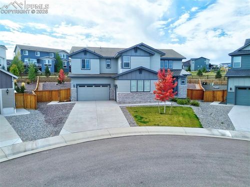 6475 Steuben Ct, Castle Pines, CO, 80108-4022 | Card Image