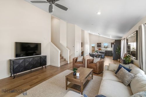 707 Spaniel Ln, Belgrade, MT, 59714-4171 | Card Image