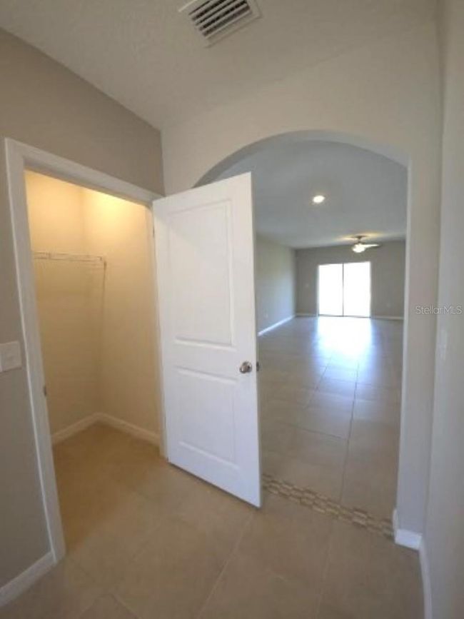 1580 Bering Rd, House other with 5 bedrooms, 3 bathrooms and null parking in WESLEY CHAPEL FL | Image 6