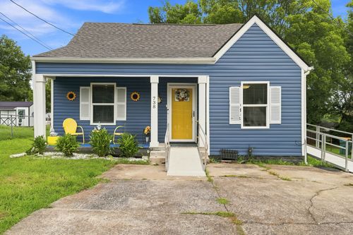 738 Belfast St, Lewisburg, TN, 37091-3474 | Card Image