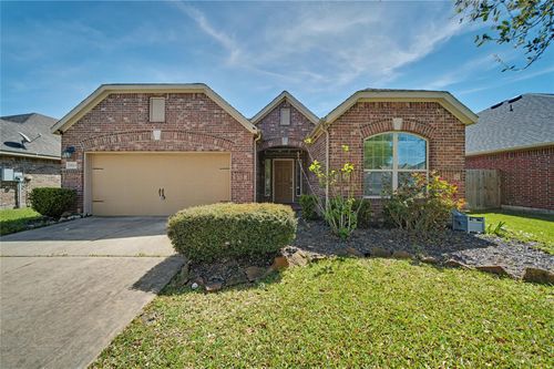 1523 Bluestone Edge Ln, Pearland, TX, 77089-5936 | Card Image