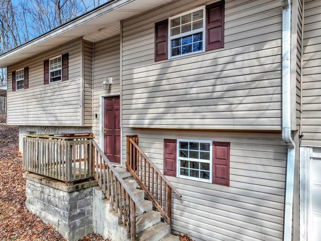 7601 Gamble Rd, House other with 3 bedrooms, 2 bathrooms and 4 parking in Georgetown TN | Image 6