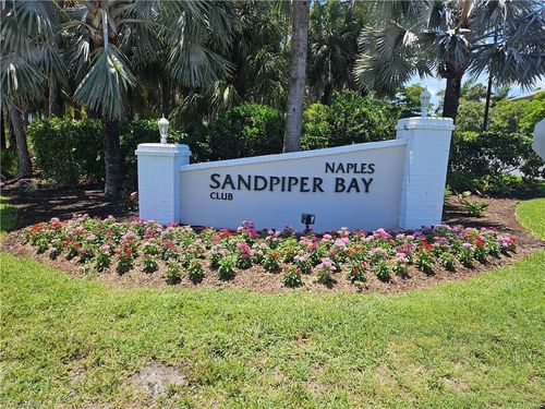 b202-3001 Sandpiper Bay Cir, NAPLES, FL, 34112-5635 | Card Image