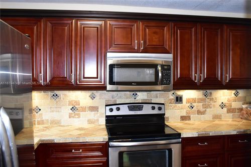 apt-306-9641 Sunrise Lakes Blvd, Sunrise, FL, 33322-1183 | Card Image