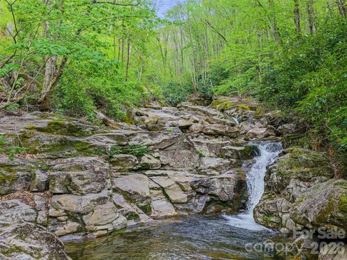 1161 Deep Gap Rd, Burnsville, NC, 28714 | Card Image