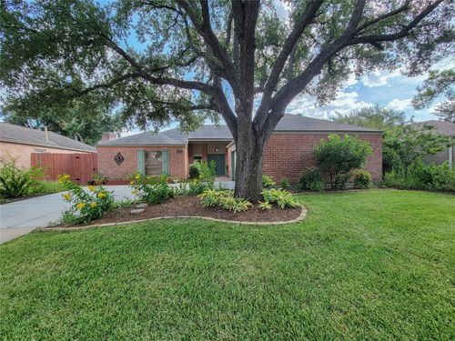 12215 Piping Rock Dr, Houston, TX, 77077-5927 | Card Image