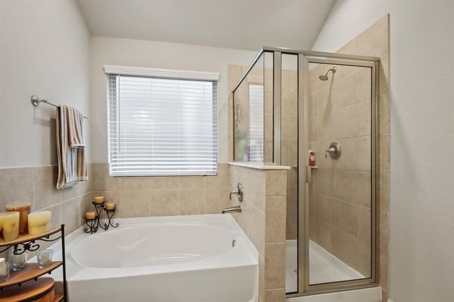 914 Golden Willow Ln, House other with 4 bedrooms, 3 bathrooms and 2 parking in Conroe TX | Image 19
