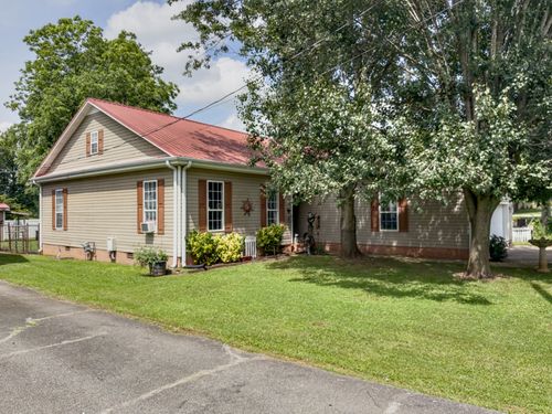 26909 Merlin Cir, Ardmore, TN, 38449-3238 | Card Image