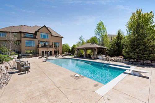 225 Calamus Cir, Medina, MN, 55340-9227 | Card Image