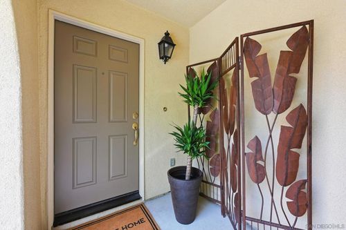 2958 Escala Cir, San Diego, CA, 92108-4769 | Card Image