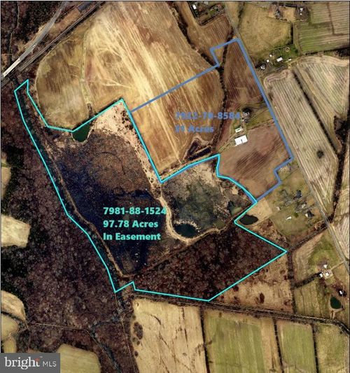 9366 Elk Run Rd, CATLETT, VA, 20119-2027 | Card Image